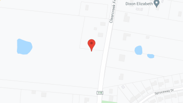 Tapestry Senior Living Springboro in google map