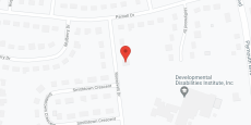 Jens Family Type Home for Adults in google map
