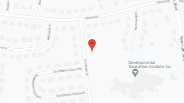 Jens Family Type Home for Adults in google map