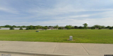 street view of Christian Care Retirement Community