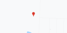 Brier Creek Senior Independent Living in google map