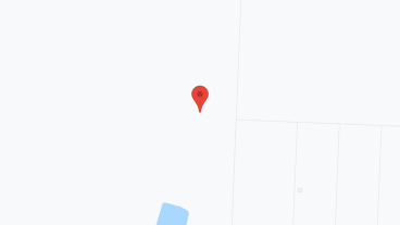 Brier Creek Senior Independent Living in google map