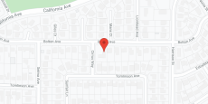 Serenity Springs in google map