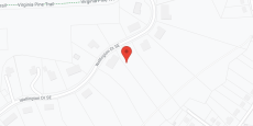 The Harmony Collection at Roanoke - Assisted Living in google map