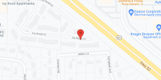 Sycamore Reserve in google map