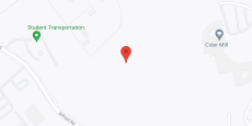 Sunrise of Wilton in google map