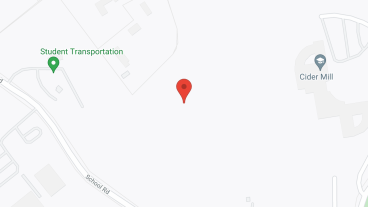 Sunrise of Wilton in google map