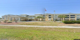 street view of Sunflower Springs LLC