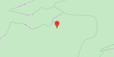 Better Living Residential Care in google map