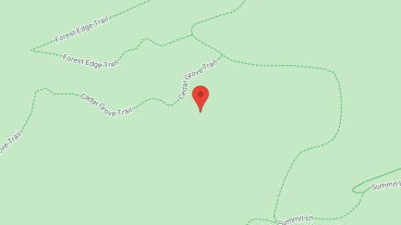 Better Living Residential Care in google map