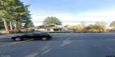 street view of Better Living Residential Care