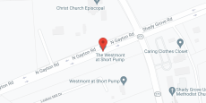 The Westmont at Short Pump Community in google map