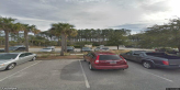 street view of Sprenger Health Care Bluffton