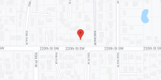 # 1 AAA Ascending Adult Family Homes LLC in google map