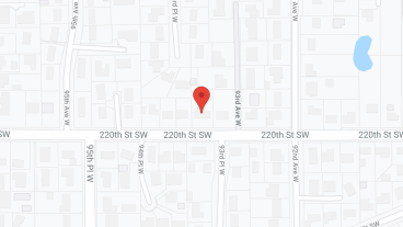 # 1 AAA Ascending Adult Family Homes LLC in google map