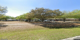 street view of Family Extended Care of Sebring