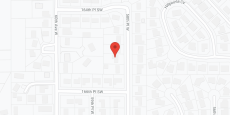 #1 Helana's Adult Family Homes LLC in google map