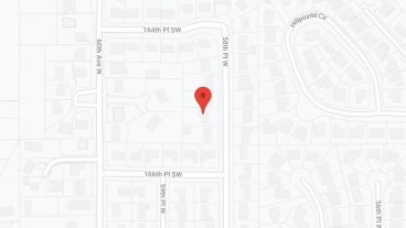 #1 Helana's Adult Family Homes LLC in google map