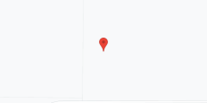Fieldstone of Marysville in google map