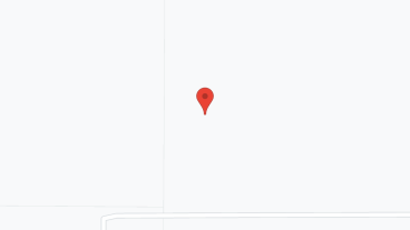 Fieldstone of Marysville in google map