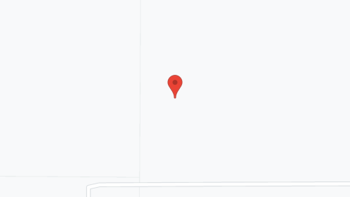 Map of the neighborhood around Fieldstone of Marysville