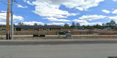 street view of Ciel of Spokane