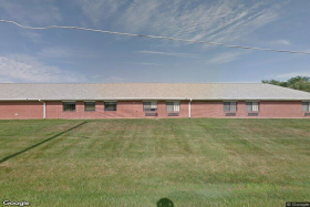 Cloverleaf Health Care 