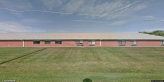 street view of Cloverleaf Health Care