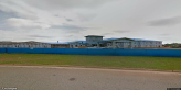 street view of The Canopy at Warner Robins