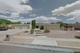Meadows Senior Care 