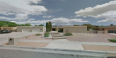 street view of Meadows Senior Care