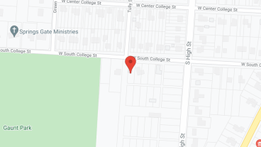 Friends Care Community Assisted Living in google map