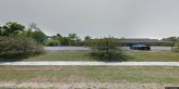 street view of Friends Care Community Assisted Living