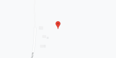 South Family Care Home in google map