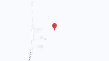 South Family Care Home in google map