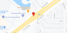 Wilshire on 4th in google map