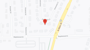Hickory Terrace in google map