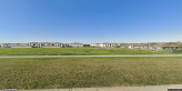 street view of Avanti Senior Living at Lafayette