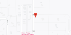 Sunrise Manor in google map