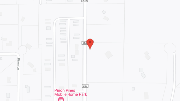 Sunrise Manor in google map