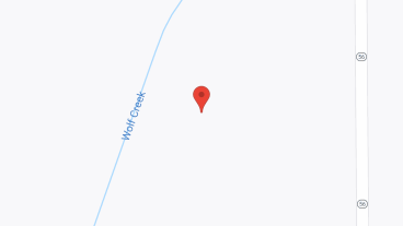Legacy of Brownsdale in google map