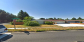 street view of Aegis Adult Family Home, LLC