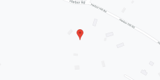 Luxor Nursing and Rehabilitation at Mills Pond in google map