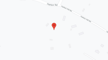 Luxor Nursing and Rehabilitation at Mills Pond in google map