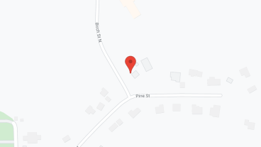 Vermilion Senior Living in google map