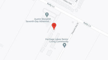 The Cottages at Heritage Lakes in google map