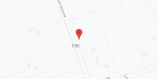 Pinnacle Superior Senior Living in google map