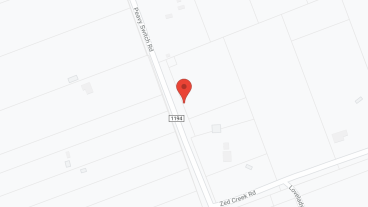 Pinnacle Superior Senior Living in google map
