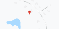 Fields of Waterford in google map