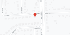 Butterfly Meadows Family Home in google map